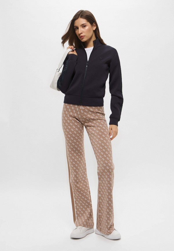 Guess Олимпийка - фото 2