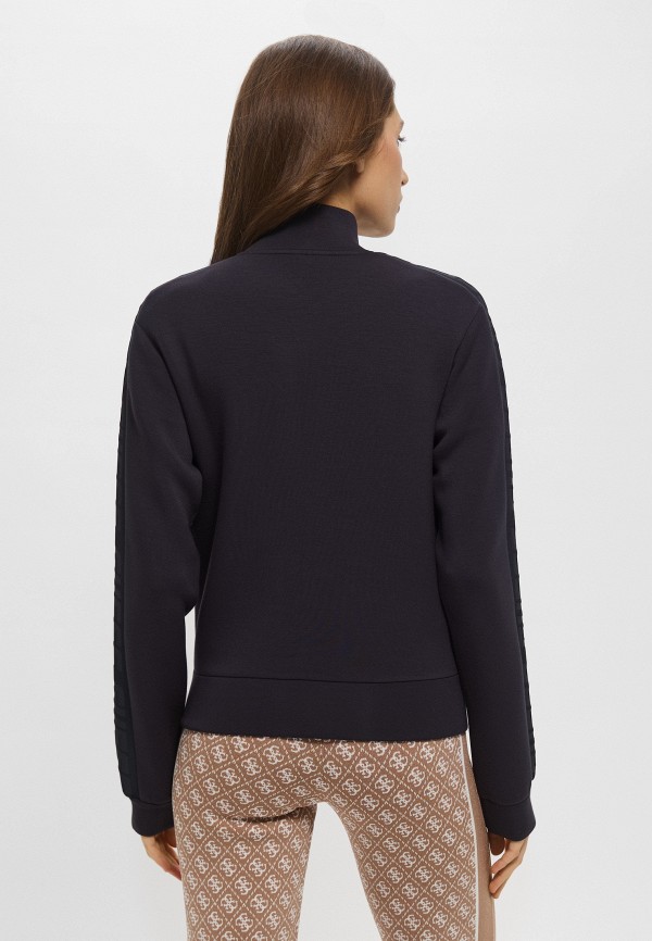 Guess Олимпийка - фото 3