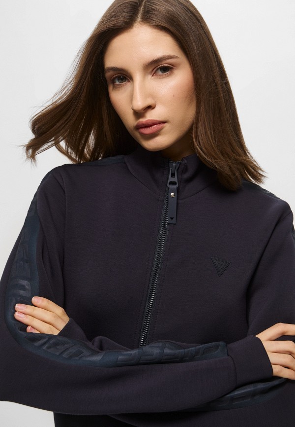 Guess Олимпийка - фото 4