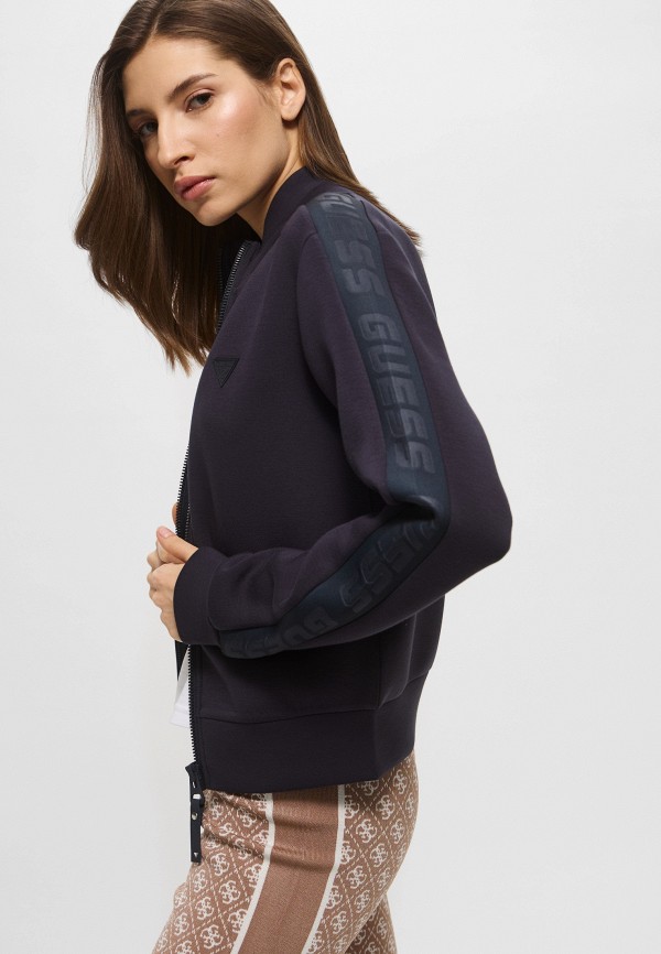 Guess Олимпийка - фото 5