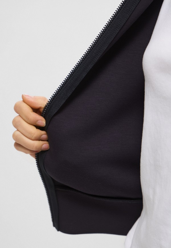 Guess Олимпийка - фото 6