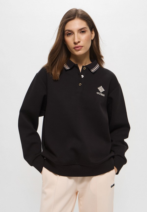 Guess Свитшот - фото 1