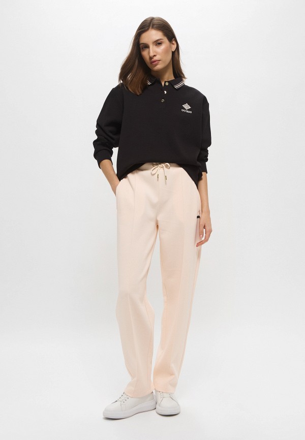 Guess Свитшот - фото 2