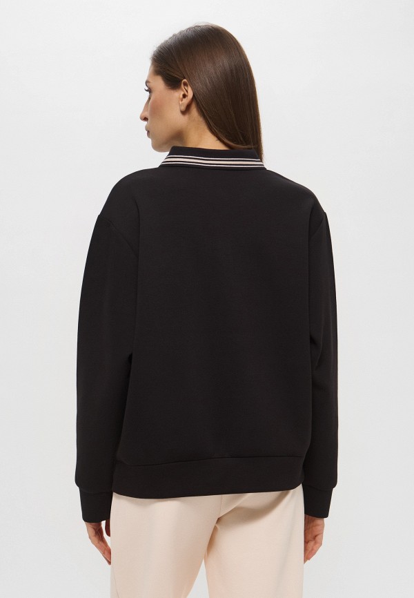 Guess Свитшот - фото 3