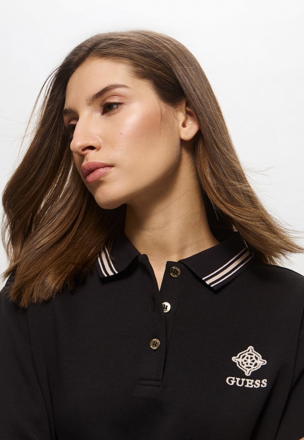 Guess Свитшот - фото 5