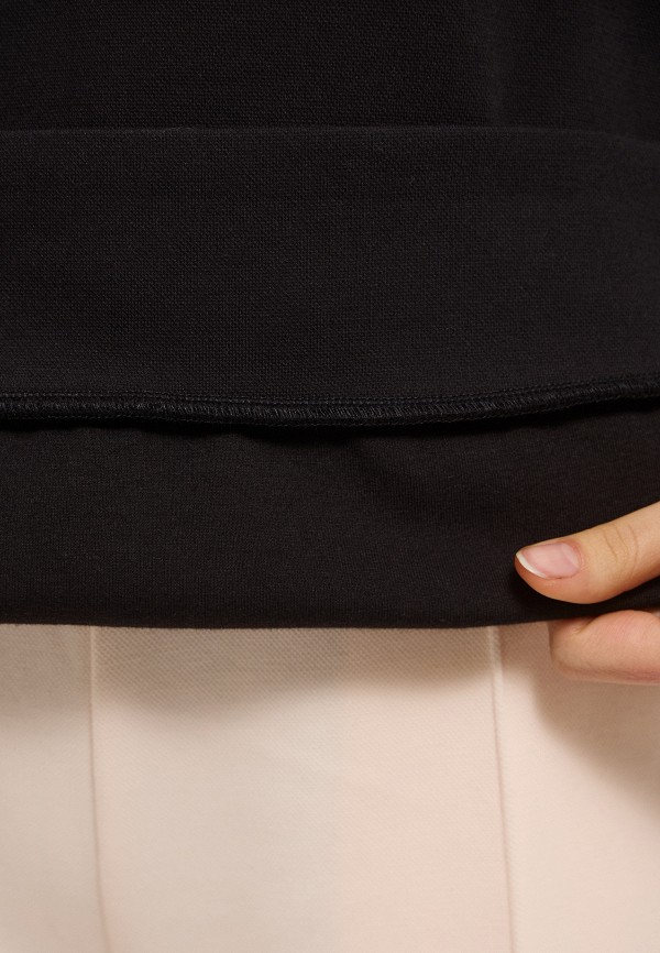 Guess Свитшот - фото 6