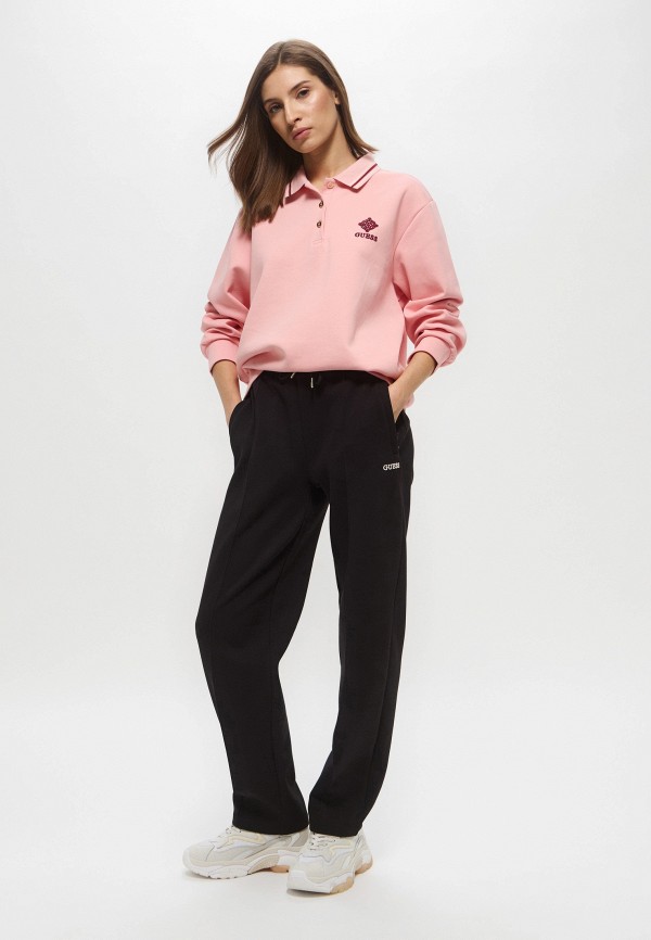 Guess Свитшот - фото 2