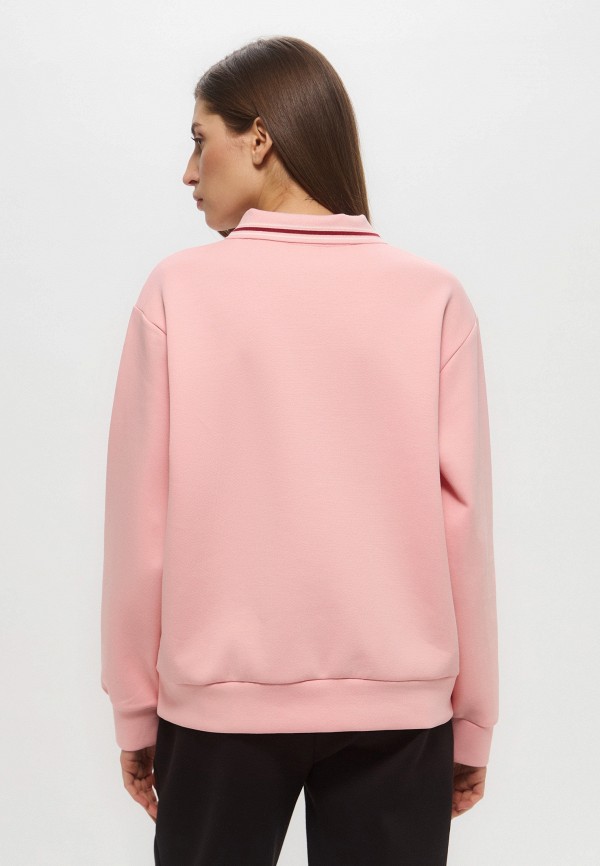 Guess Свитшот - фото 3