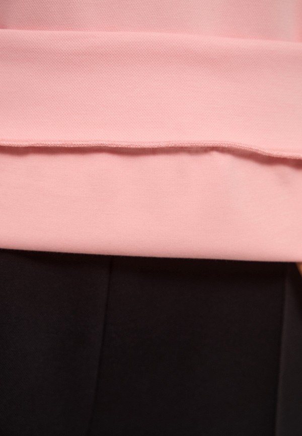 Guess Свитшот - фото 6