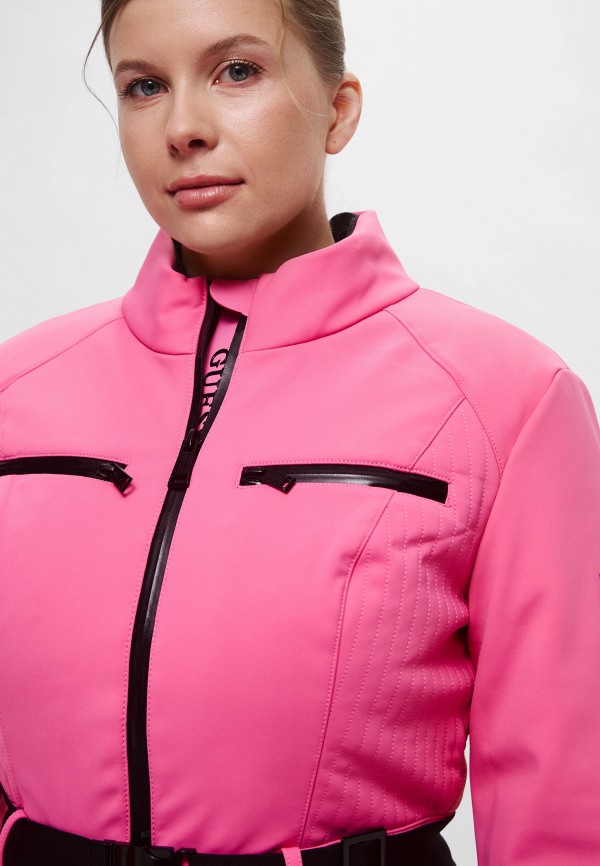 Guess Комбинезон горнолыжный - фото 4