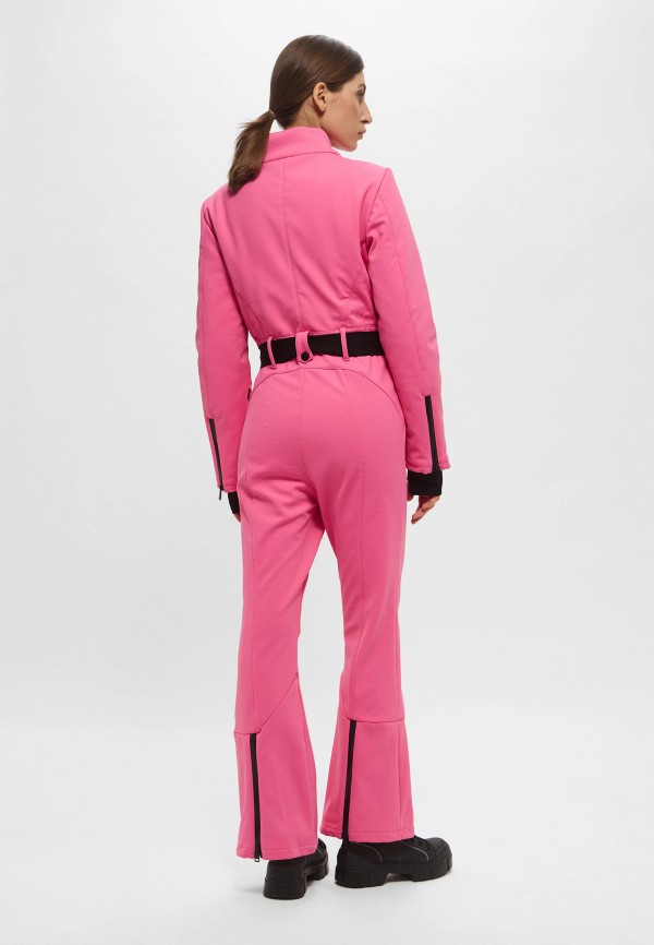 Guess Комбинезон горнолыжный - фото 3