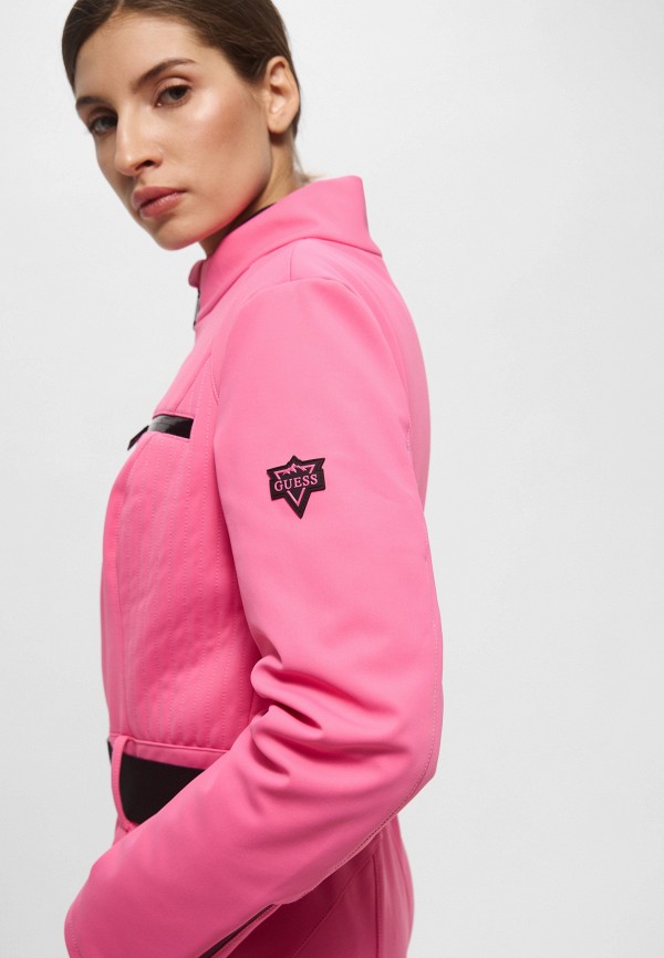 Guess Комбинезон горнолыжный - фото 4