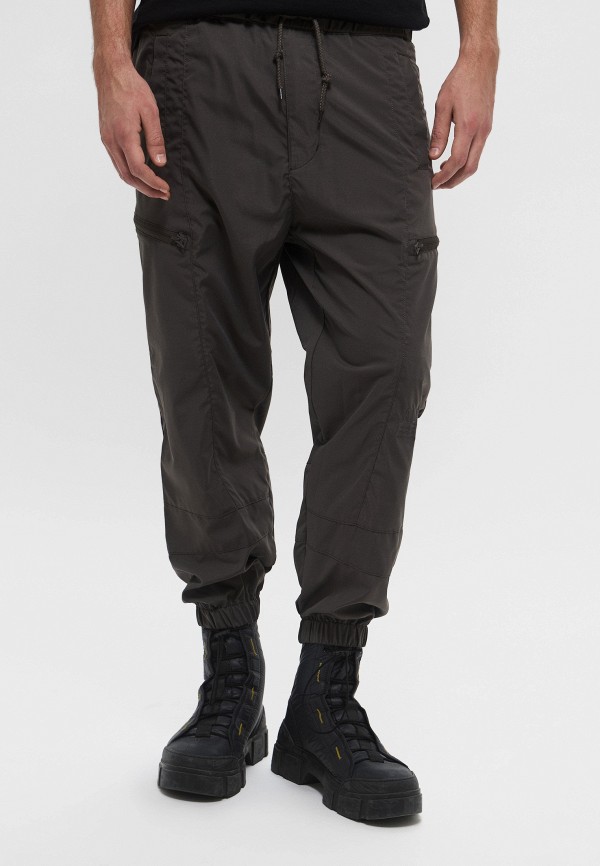 Alpha Industries Брюки - фото 1