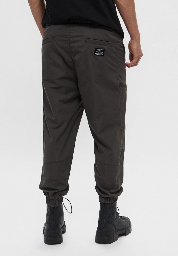 Alpha Industries Брюки - фото 3