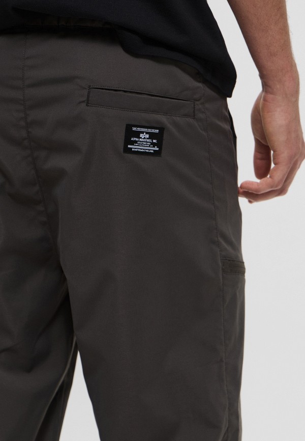 Alpha Industries Брюки - фото 5