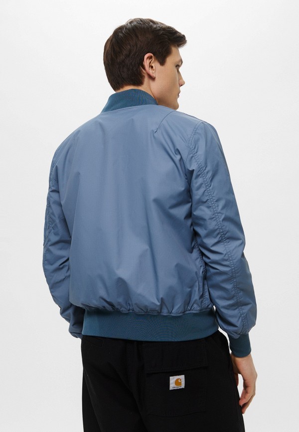 Alpha Industries Бомбер - L-2B SKYMASTER GEN II FLIGHT JACKET - фото 3