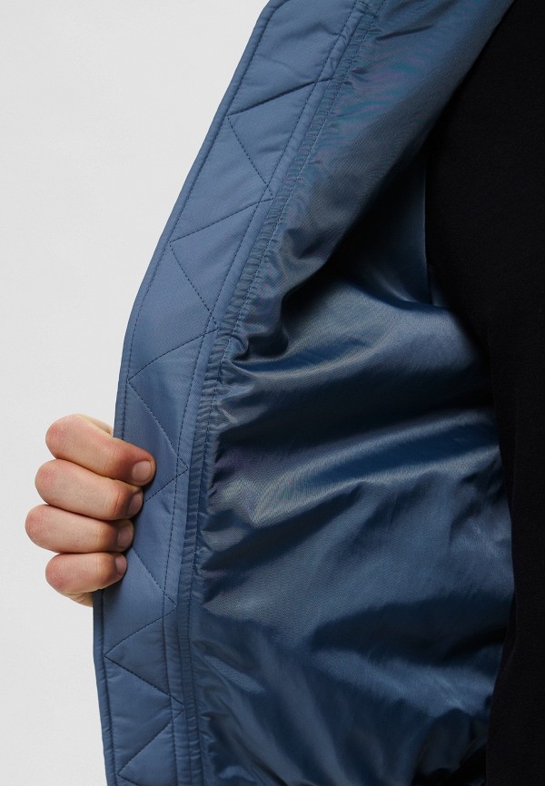 Alpha Industries Бомбер - L-2B SKYMASTER GEN II FLIGHT JACKET - фото 4