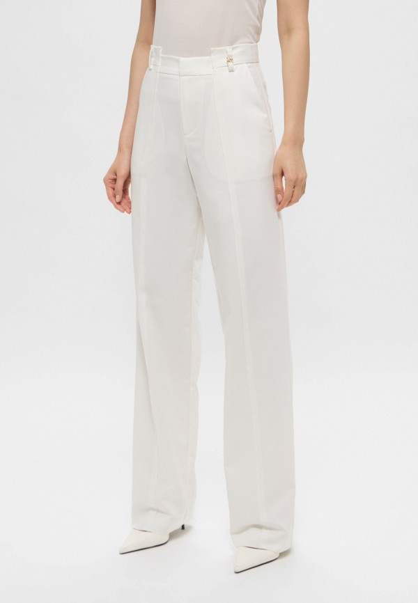 Gaelle Paris Брюки - фото 1