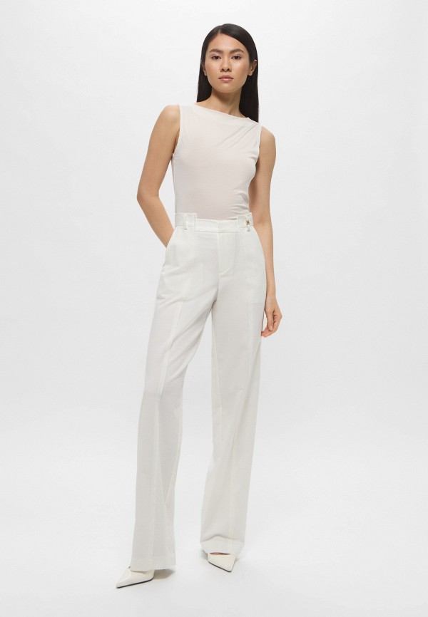 Gaelle Paris Брюки - фото 2