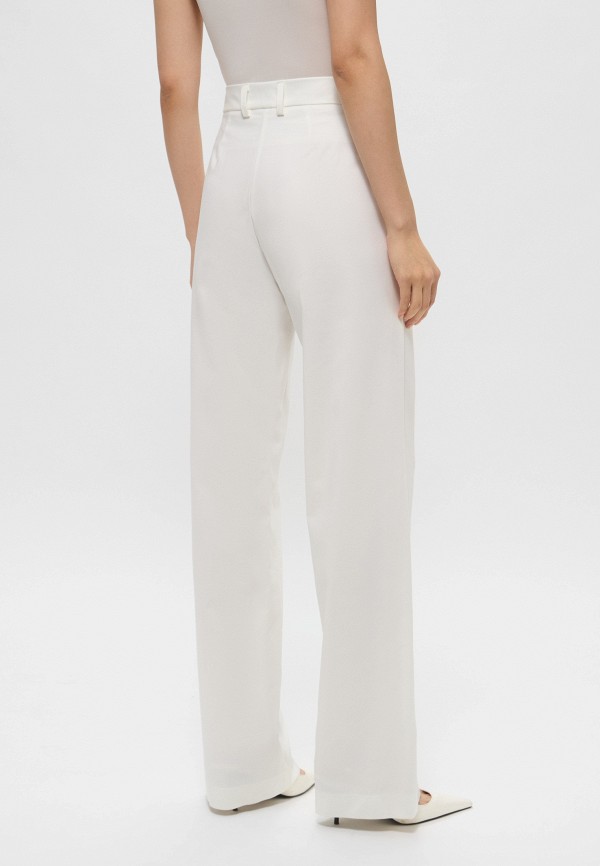 Gaelle Paris Брюки - фото 3