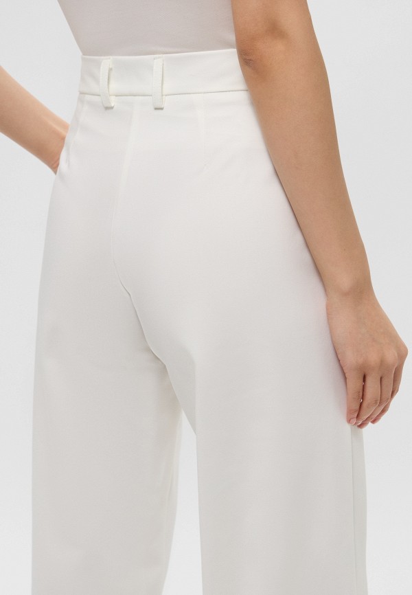 Gaelle Paris Брюки - фото 4