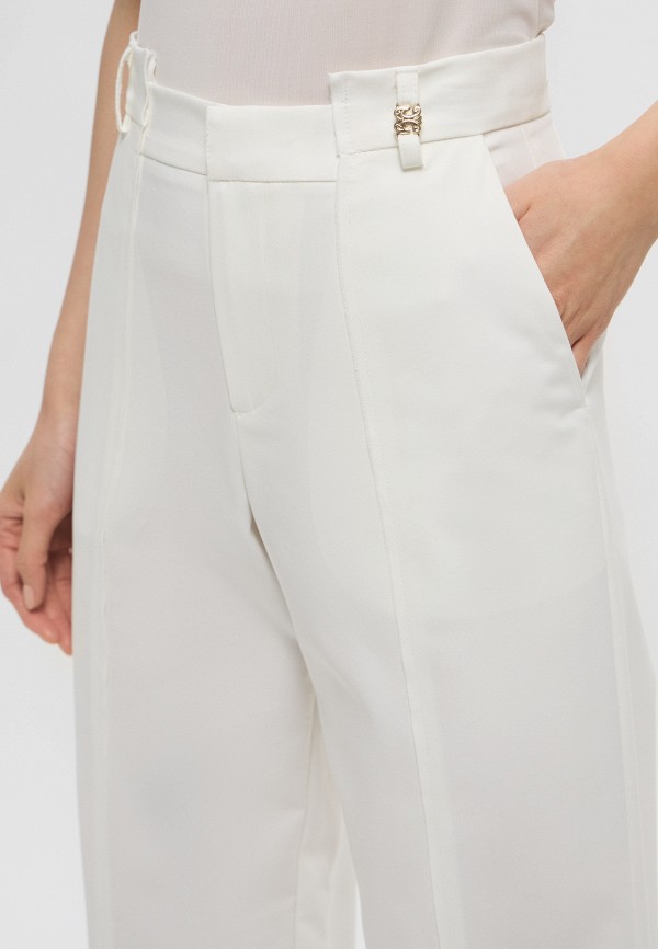 Gaelle Paris Брюки - фото 5