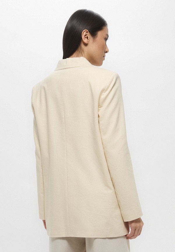 Gaelle Paris Жакет - фото 3