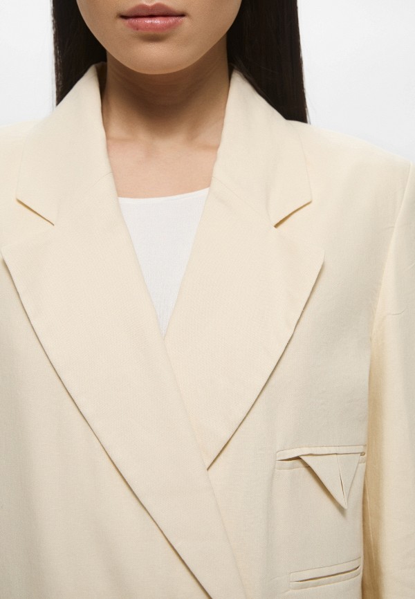 Gaelle Paris Жакет - фото 5