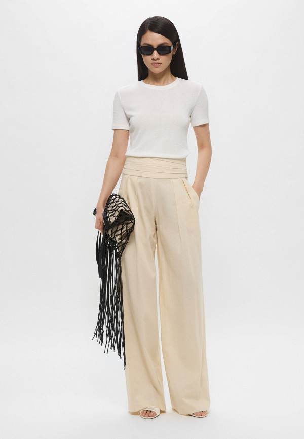 Gaelle Paris Брюки - фото 2