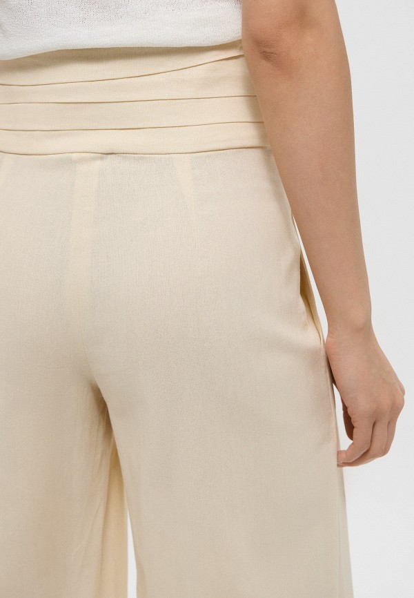 Gaelle Paris Брюки - фото 4