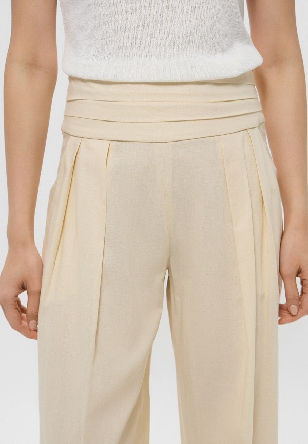 Gaelle Paris Брюки - фото 5