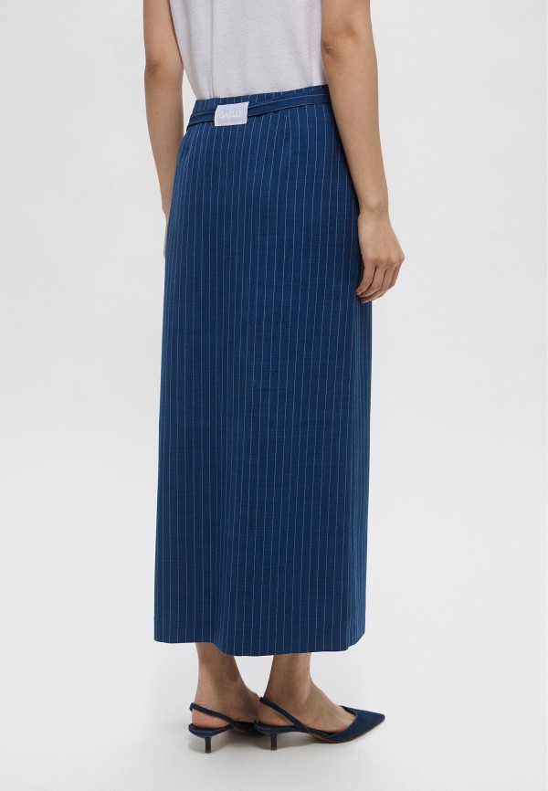 Gaelle Paris Юбка - фото 3