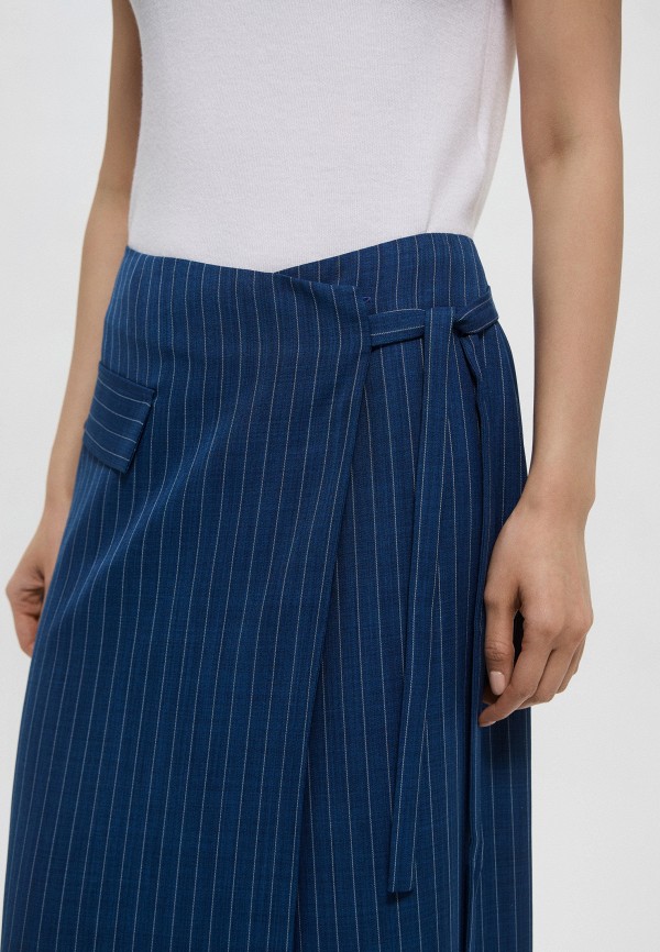 Gaelle Paris Юбка - фото 4