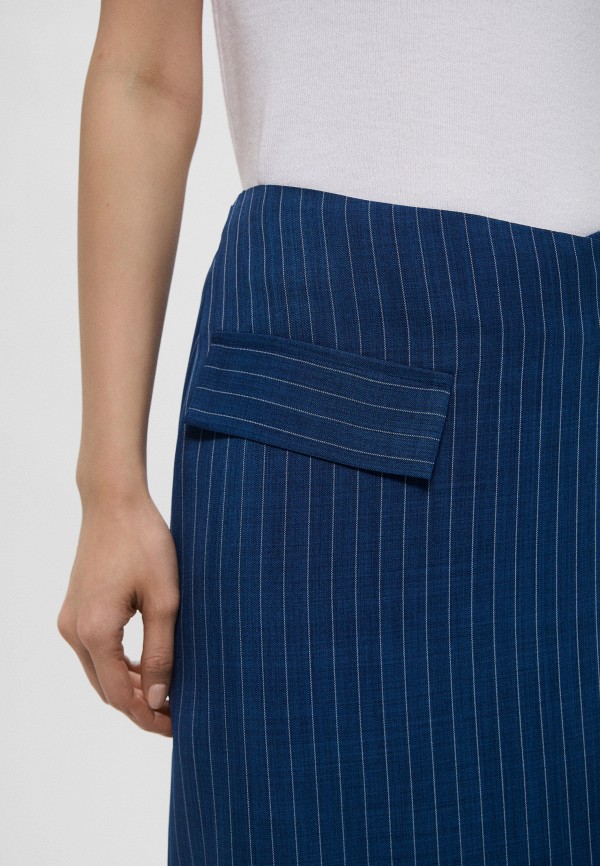 Gaelle Paris Юбка - фото 5