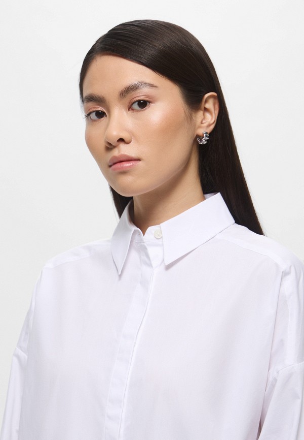 Gaelle Paris Рубашка - фото 5