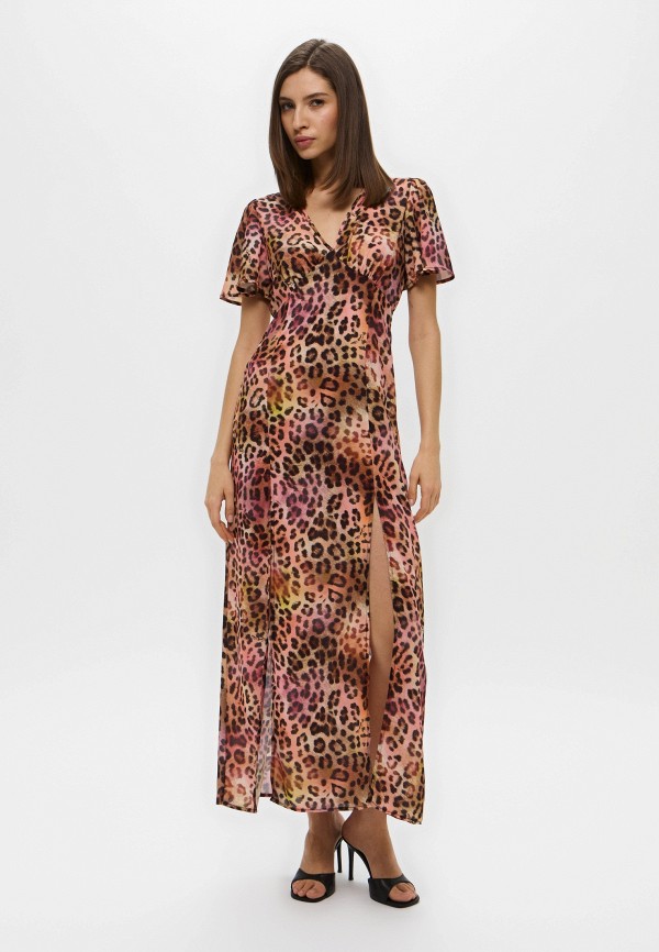 Gaelle Paris Платье - фото 1