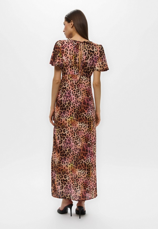 Gaelle Paris Платье - фото 3