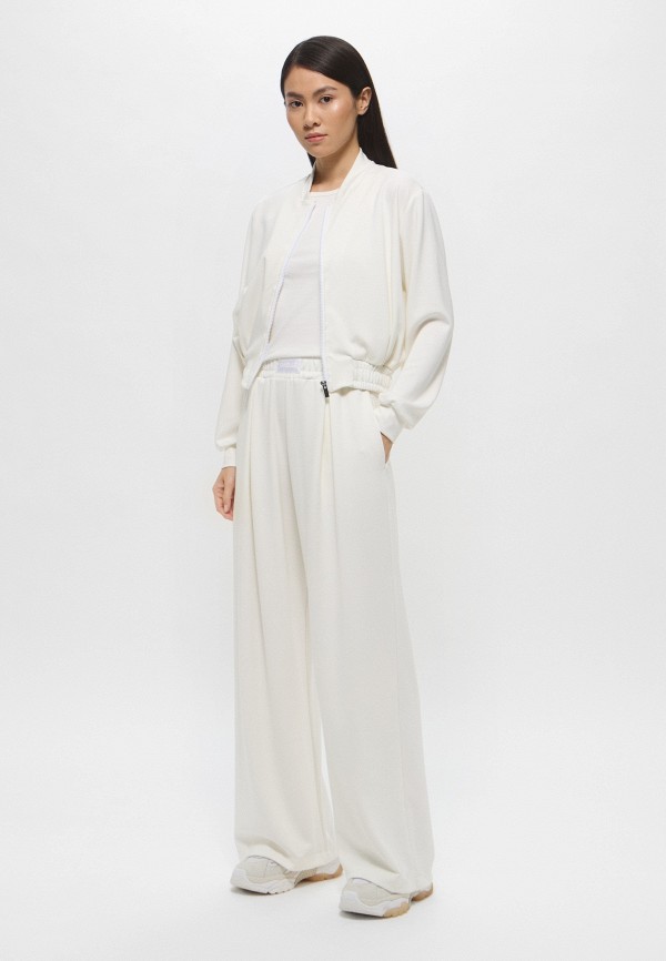 Gaelle Paris Олимпийка - фото 2