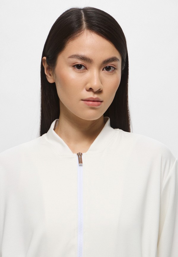 Gaelle Paris Олимпийка - фото 4