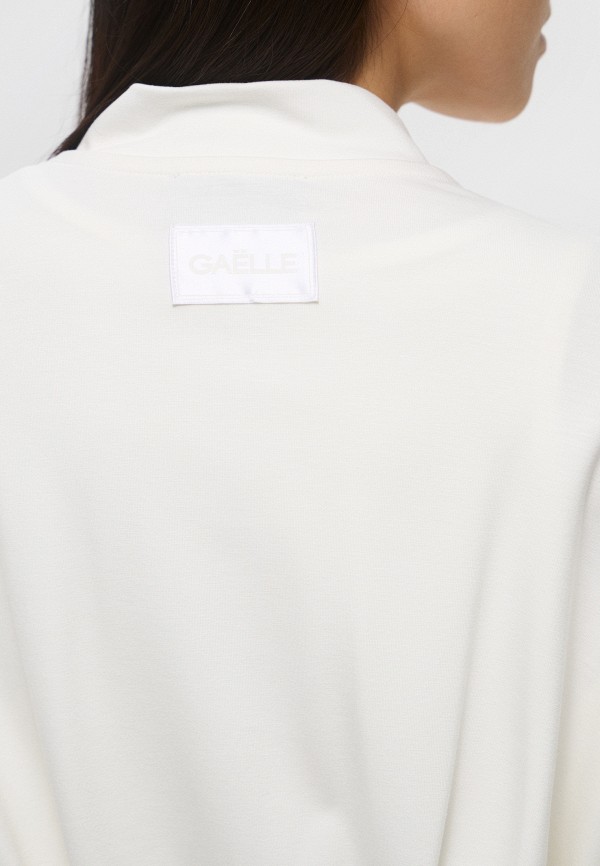 Gaelle Paris Олимпийка - фото 5