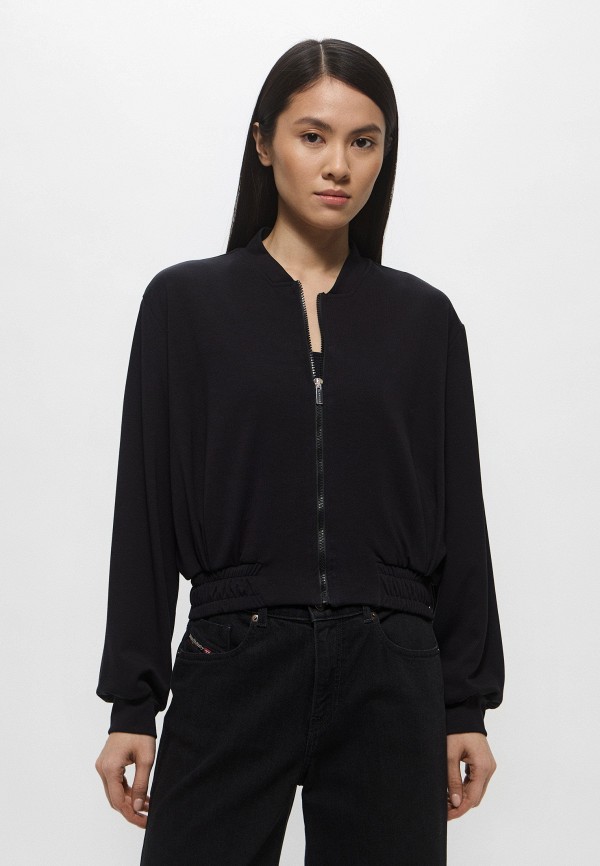 Gaelle Paris Олимпийка - фото 1