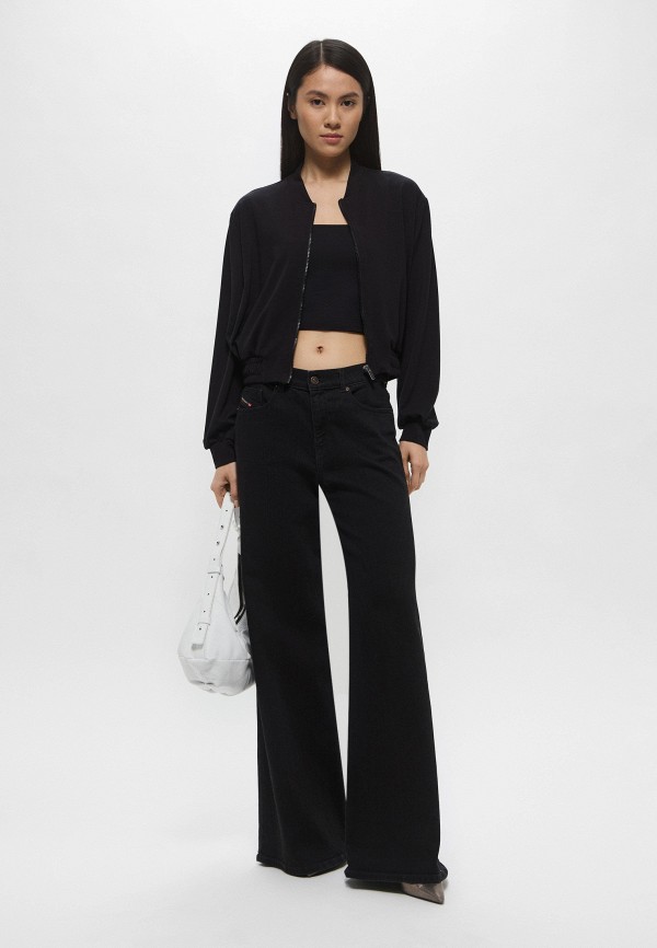 Gaelle Paris Олимпийка - фото 2