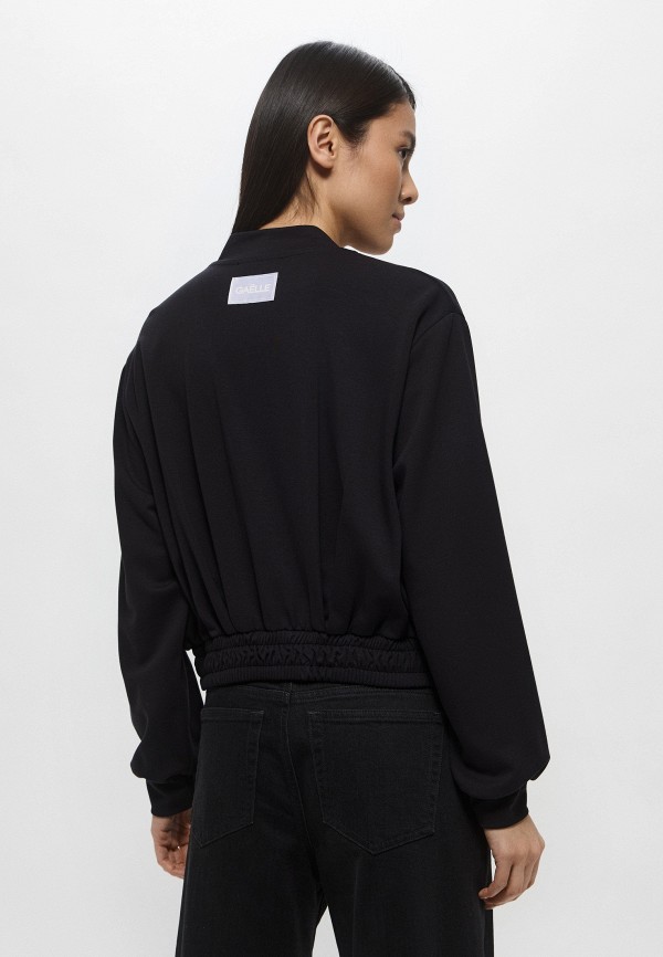 Gaelle Paris Олимпийка - фото 3