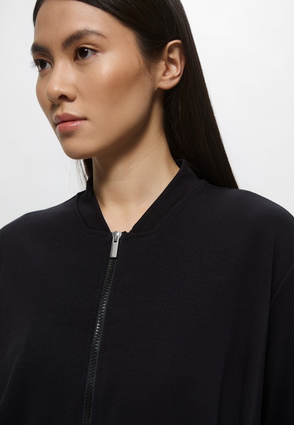 Gaelle Paris Олимпийка - фото 4