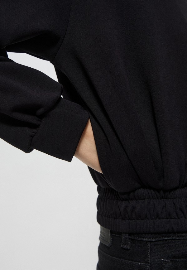 Gaelle Paris Олимпийка - фото 5