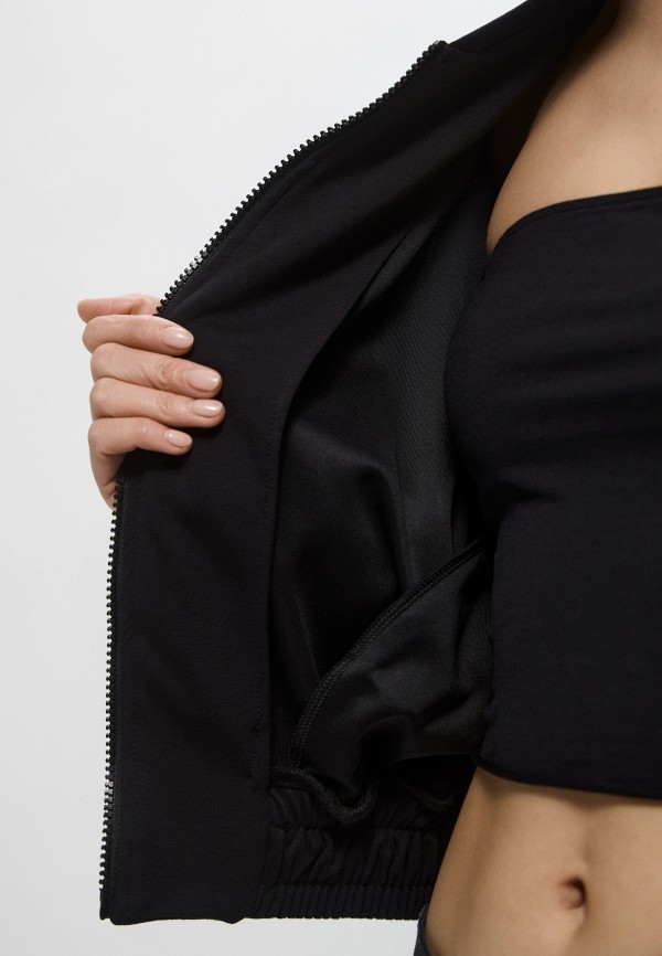 Gaelle Paris Олимпийка - фото 6