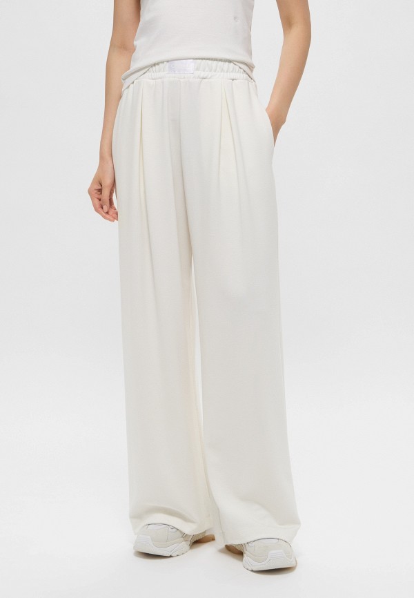 Gaelle Paris Брюки спортивные - фото 1