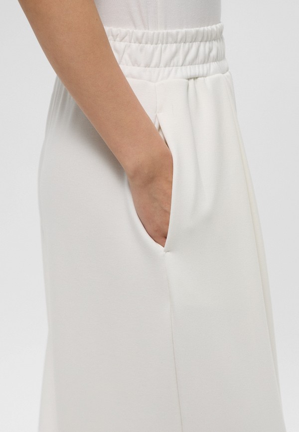 Gaelle Paris Брюки спортивные - фото 5