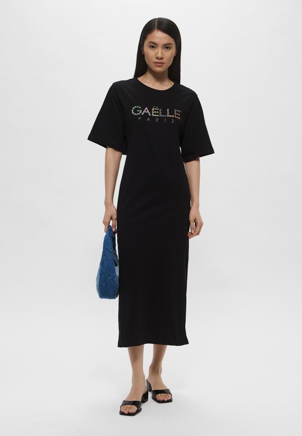 Gaelle Paris Платье - фото 1