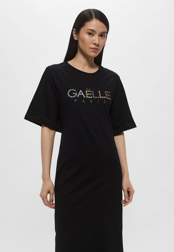 Gaelle Paris Платье - фото 2